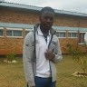 Prince Chanda