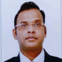 Ram Sahoo