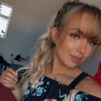 Emma Woodworth