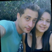 Rallison Fidelis