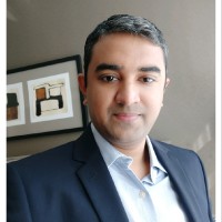 Varun Singh