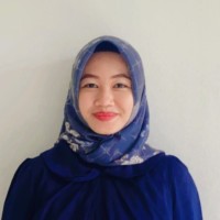 Tati Herawati