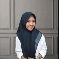 Leny Rahayu