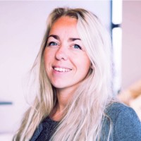 Femke Visser