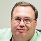 Rob Sigler