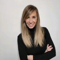 Susana Ventaja Yuste