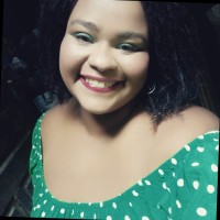 Darlene Leal