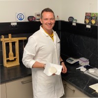 Dennis Wiemelink