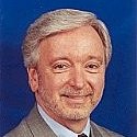 Charlie Chorman Realtor