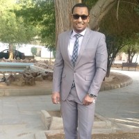 Karim Mubarak