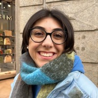 Giulia Gennaro