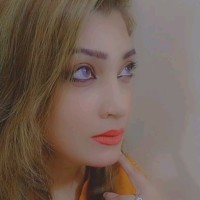 Alishba alishba sheikh