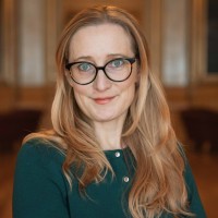 Solveig Rødland