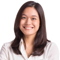 Bianca San Juan