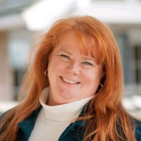 Jody Yuzik Bsn