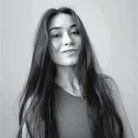 Aneta Kapturkiewicz