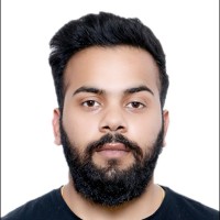Tanjeet Ahuja