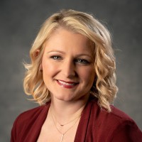 Brandy Arrington