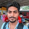 Arpan Kumar Halder