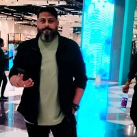 Akash Singh Chouhan