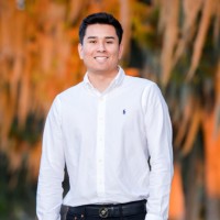 Shaan Chutinan