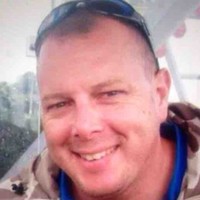 Toby Whittingham(Im Cert)
