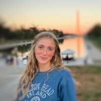 Morgan Clark