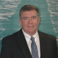 Joe Wendel