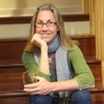 Susan Carpenter