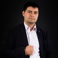 Claudiu Spiridon