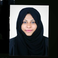 Shijida Sabith