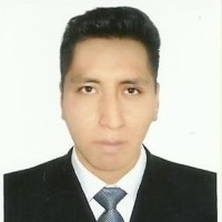 Ronal Reigan Vigilio Cecilio