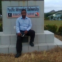 Peter Bani
