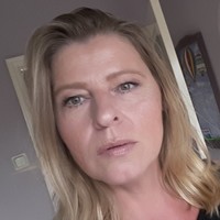 Annemieke Breijer