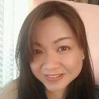 Kathryn Katigbak