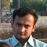 Kishore Das