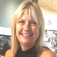 Karen Waugh