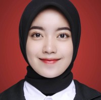 Rizma Fauziyah