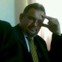 Eng. Mohammad Hassoneh