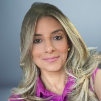 Danielle Benayon