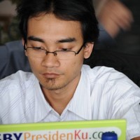 Dany Th