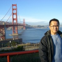 Phong Nguyen