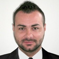 Bica Marian