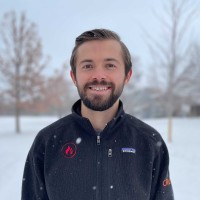 Mark Nowakiwsky