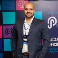 Willian Lima