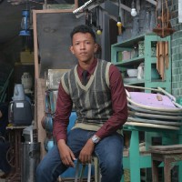 Muhammad Neo Khalifah