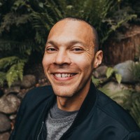 Andrew Simon