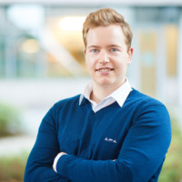 Ruben Hoskens