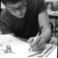 HOJUN CHOI
