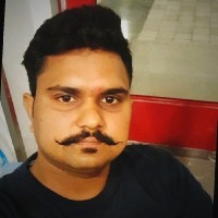 Pradeep Yadav